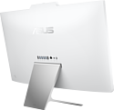 ASUS F3702WFA-WA0020