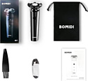 Bomidi M7 Electric Shaver