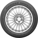 Toyo Proxes Sport SUV 265/45 R21 108Y