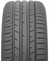 Toyo Proxes Sport SUV 265/45 R21 108Y