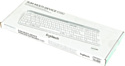 Logitech K580 Slim 920-010623 white