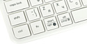 Logitech K580 Slim 920-010623 white