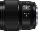 Panasonic LUMIX S 100mm F2.8 Macro (S-E100)