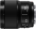 Panasonic LUMIX S 100mm F2.8 Macro (S-E100)