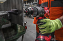 Milwaukee M18 FUEL M18FPD3-0 4933498060 (без АКБ)