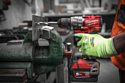 Milwaukee M18 FUEL M18FPD3-0 4933498060 (без АКБ)