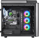 Thermaltake TH360 V2 Ultra ARGB Sync CL-W384-PL12SW-A