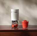 Xiaomi Mijia Portable Juicer Cup 2 MJZZB02PL