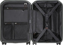 90 Ninetygo Urevo Luggage 20 (зеленый)