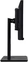 Acer B248Ybemiqprcuzx UM.QB8EE.E01