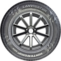 Lanvigator Wintergrip Van 195/60 R16C 99/97T