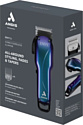 Andis Envy Li Cordless Galaxy LCL