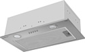 Meferi INBOX52IX Light
