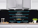 Electrolux EIS62453 Electrolux EIS62453