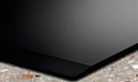 Electrolux EIS62453 Electrolux EIS62453
