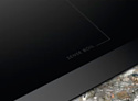 Electrolux EIS62453 Electrolux EIS62453