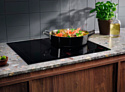 Electrolux EIS62453 Electrolux EIS62453