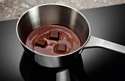 Electrolux EIS62453 Electrolux EIS62453