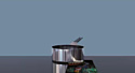 Electrolux EIS62453 Electrolux EIS62453