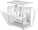 PCCooler C3 T500 (белый) PCCooler C3 T500 (белый)