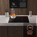 Weissgauff HV 640 BSG Weissgauff HV 640 BSG