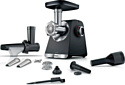 Bosch Serie 6 MFWS650B Bosch Serie 6 MFWS650B