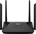 ASUS RT-AX1800U ASUS RT-AX1800U