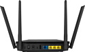ASUS RT-AX1800U ASUS RT-AX1800U