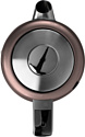 Redmond KM238 (серо-коричневый)