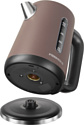 Redmond KM238 (серо-коричневый)