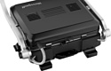 Weissgauff WCG-350 Weissgauff WCG-350