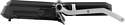 Weissgauff WCG-350 Weissgauff WCG-350