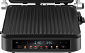 Weissgauff WCG-350 Weissgauff WCG-350
