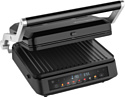 Weissgauff WCG-350 Weissgauff WCG-350