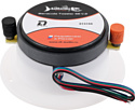 DL Audio Barracuda Tweeter SE