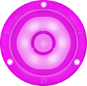 DL Audio Barracuda Tweeter SE