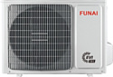 Funai Onsen Full DC Inverter Heat Pump RAC-I-ON35HP.D01