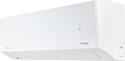 Funai Onsen Full DC Inverter Heat Pump RAC-I-ON35HP.D01