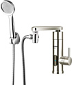 Timberk Aqua Care T-IT3-MD-R14 Timberk Aqua Care T-IT3-MD-R14