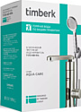 Timberk Aqua Care T-IT3-MD-R14 Timberk Aqua Care T-IT3-MD-R14