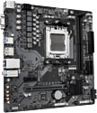 Gigabyte B650M S2H (rev. 1.3)