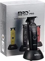 MRD Pro MRD-GMT-3969ST (черный)