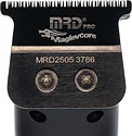 MRD Pro MRD-GMT-3969ST (черный)