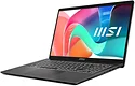 MSI Modern 15 F1MG-068XRU