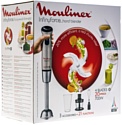 Moulinex DD863A31