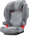 Recaro Monza Nova 2