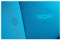 Recaro Monza Nova 2