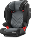 Recaro Monza Nova 2