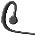 Jabra Storm