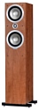 Tannoy Mercury V4i